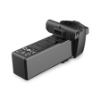 Квадрокоптер Hubsan ZINO Pro Plus Standard Version фото 8