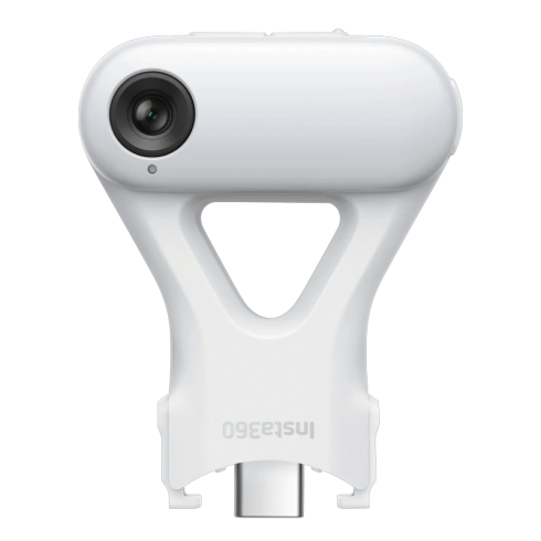 AI-трекер Insta360 Flow 2 Pro фото 1