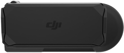 Видеолинк DJI SRW-60G | Ronin-MX/Matrice 600 фото 2