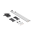 Ресивер DJI Video Receiver фото 6