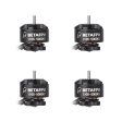 Бесщеточный двигатель BetaFPV 1105-5000KV фото 1