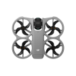 Квадрокоптер DJI Avata 360 Fly More Combo (DJI RC 2) фото 3