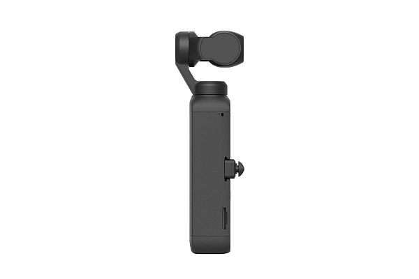 Камера DJI Pocket 2 Creator Combo