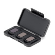 Магнитные ND-фильтры DJI Osmo Pocket 3 фото 4