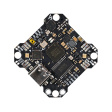 Полетный контроллер BetaFPV F4 1S AIO 12A SPI Frsky фото 2