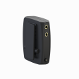 Система Mirfak Audio WE10 Dual Channel Wireless фото 4
