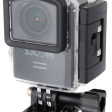 Экшн-камера SJCAM M20 фото 6