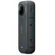 Экшн-камера Insta360 X5 Essentials Bundle фото 5