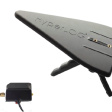 Антенна Aaronia AG HyperLog X 7040 фото 2