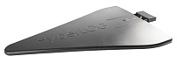 Антенна Aaronia AG HyperLog X 3080