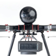 Водородная система Intelligent Energy IE-SOAR 1.2kW фото 2