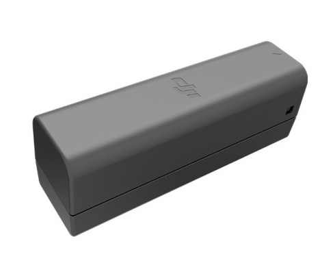 Аккумулятор увеличенной ёмкости DJI Intelligent Battery (High Capacity) для Osmo фото 3