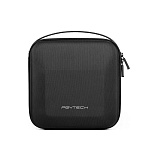 Кейс PGYTECH для Tello