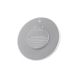 Адаптер PGYTECH Osmo Mobile MagSafe фото 1