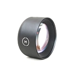 Объектив Moment Tele 58mm