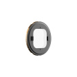 Фильтр PolarPro LiteChaser Pro | iPhone 12 - CP фото 3