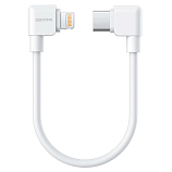 Кабель для зарядки Flow 2 Pro/Flow 2 USB-C - Lightning