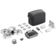 Квадрокоптер DJI Flip Fly More Combo (DJI RC 2) фото 2