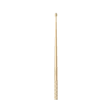 Монопод Insta360 114cm Gold Edition фото 2