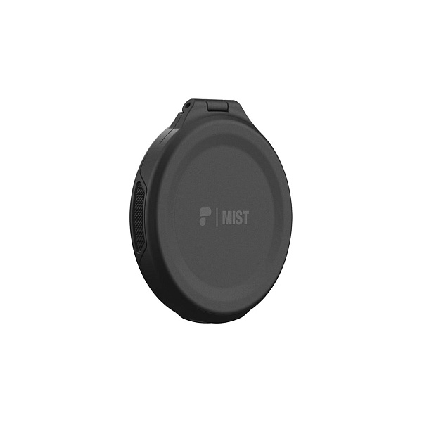 Фильтр PolarPro LiteChaser Pro IPhone 13 - Mist