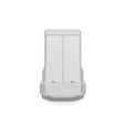Аккумуляторная батарея DJI Mini 4 Pro/Mini 3 Series Intelligent Flight Battery Plus фото 1