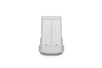 Аккумуляторная батарея DJI Mini 4 Pro/Mini 3 Series Intelligent Flight Battery Plus