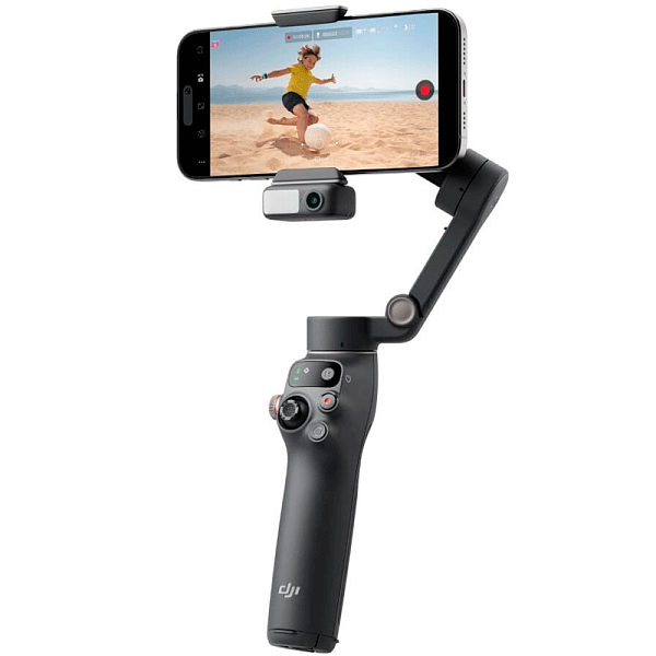 Стабилизатор DJI Osmo Mobile 7P