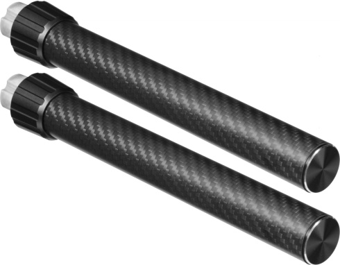 Верхняя штанга DJI Ronin-M Carbon Top Handle Bars фото 2