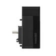 Адаптер Insta360 X3 Quick Reader фото 1