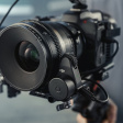 Фокус-мотор 2022 DJI RS фото 4