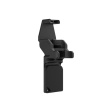 Фиксатор подвеса PolarPro для DJI Osmo Pocket Gimbal Lock фото 2