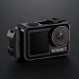 Комплект расширения DJI Osmo Action Cold Shoe фото 4