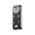 Чехол Insta360 X4 с терморучкой/Thermo Grip Cover	 фото 1