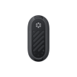 Экшн-камера Insta360 GO 3 (128GB) Midnight Black фото 6