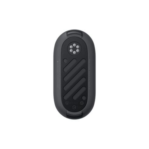 Экшн-камера Insta360 GO 3 (128GB) Midnight Black фото 6