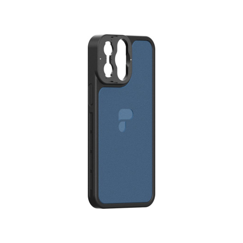 Клип-кейс PolarPro LiteChaser Pro Iphone 13 Max Glacier Case фото 2