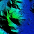 Лидар JOUAV JoLiDAR-LR22S фото 3