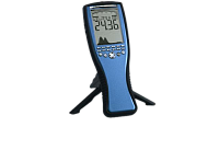 Анализатор спектра Aaronia AG Spectran NF Handheld NF-5030 S