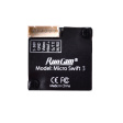 Аналоговая камера RunCam MicroSwift 3 V2-OR-L23 фото 5