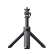 Штатив-монопод Insta360 Mini 2-in-1 Tripod фото 2