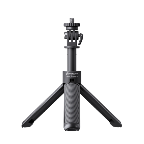 Штатив-монопод Insta360 Mini 2-in-1 Tripod фото 2
