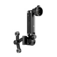 Z-ось DJI Osmo (X3) фото 1
