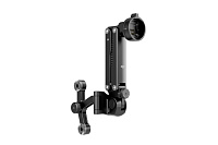 Z-ось DJI Osmo (X3)