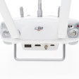 Комплект видеолинка DJI Lightbridge 2 фото 6