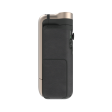 Стабилизатор для смартфона PowerVision S1 Explorer Kit фото 4