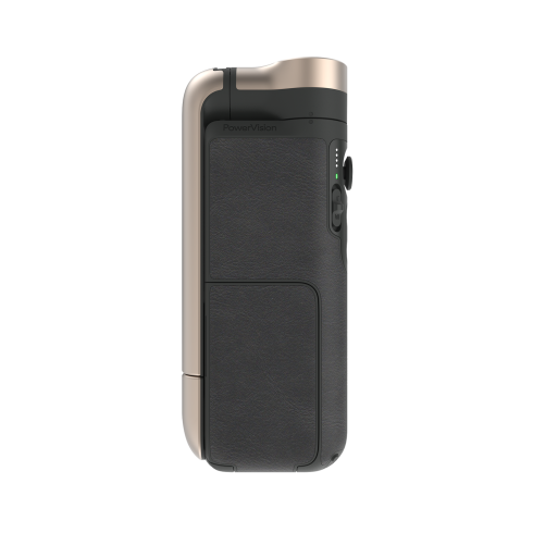 Стабилизатор для смартфона PowerVision S1 Explorer Kit фото 4