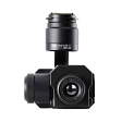 Тепловизионная камера DJI Zenmuse XT ZXTB13SP V2 фото 1