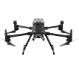 Квадрокоптер DJI Matrice 300 RTK фото 1