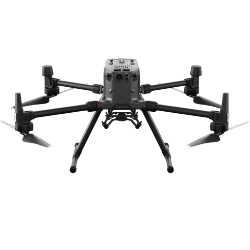 Квадрокоптер DJI Matrice 300 RTK фото 1
