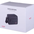 Плечевая сумка Autel для Nano series фото 4